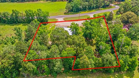 Preview of Other space for Sale at 11310 Farm to Market Road 1725