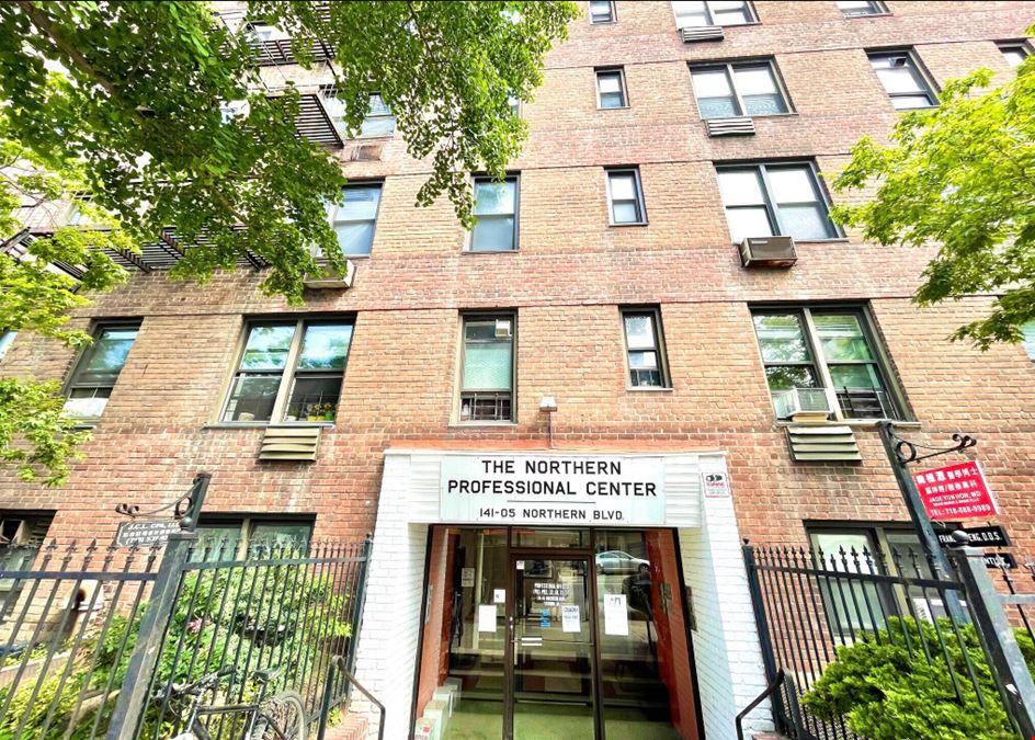 Significant Price Discount 800 sq ft Medical Professional Office School House of Worship Seminary Day Care Non Profit Coop