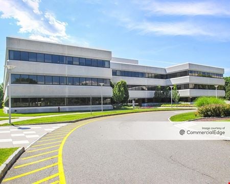 Preview of Office space for Rent at 2 International Drive
