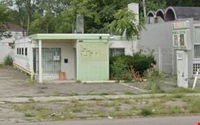 18041 Greenfield Rd