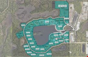Palm City Industrial Park