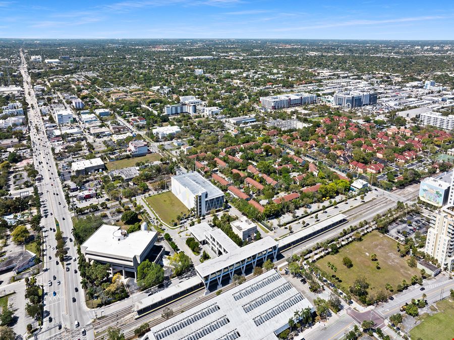 209 NW 2nd Street