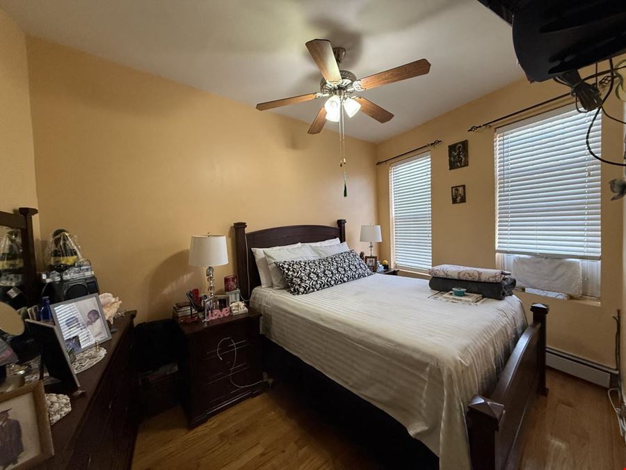 184-13 140th Ave