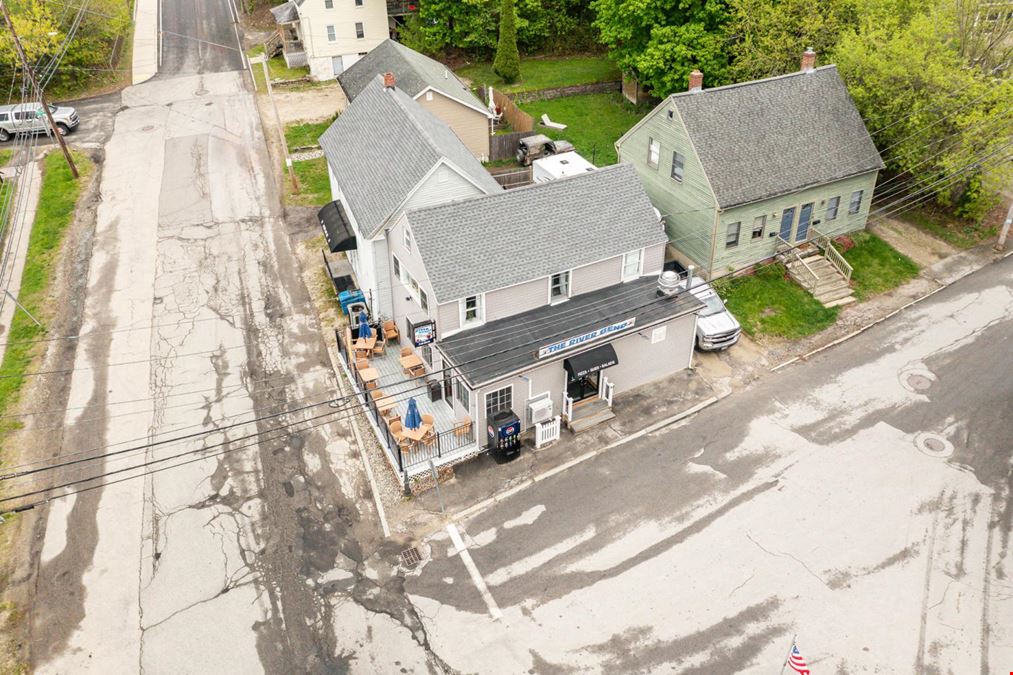 65 Henry Law Ave