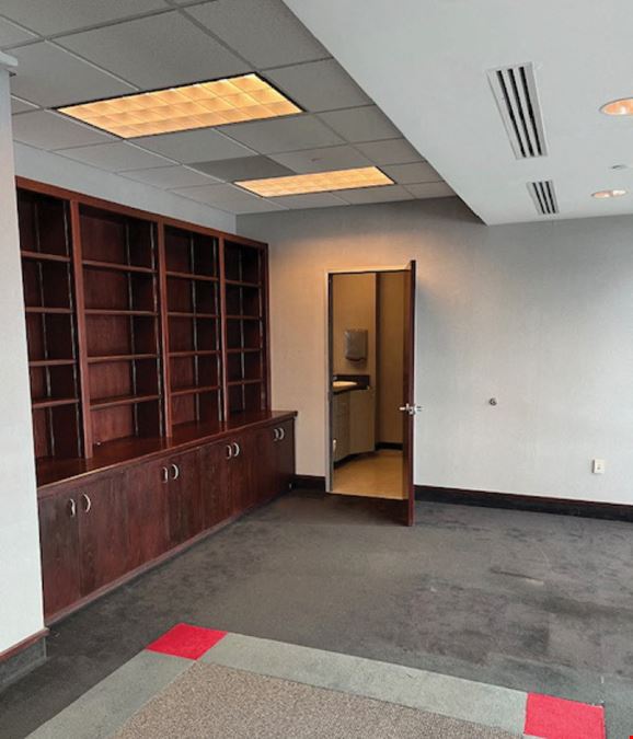 104 Commercial Avenue