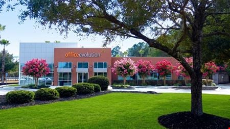Preview of Office space for Rent at 20 Martin Court