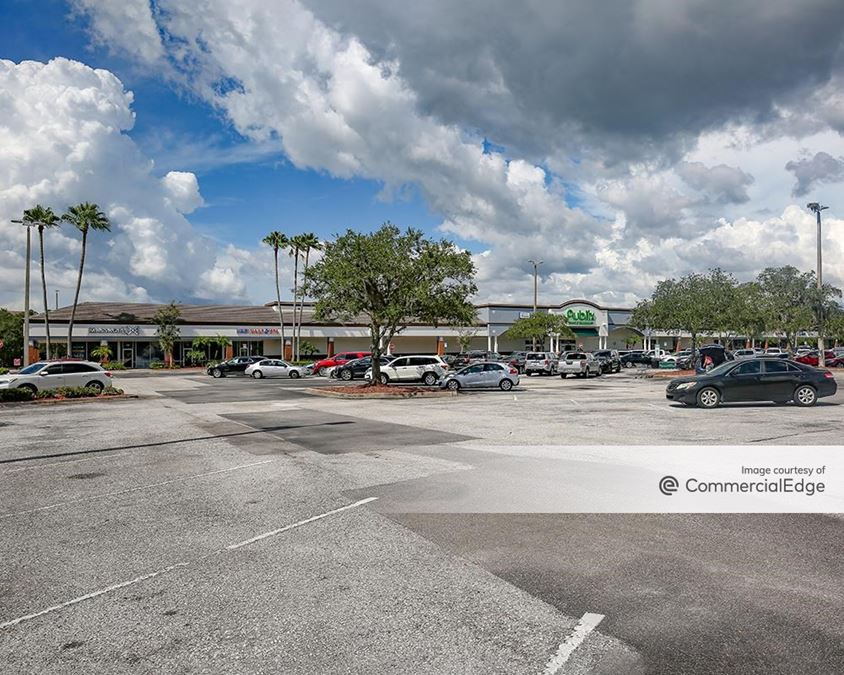 Westchase