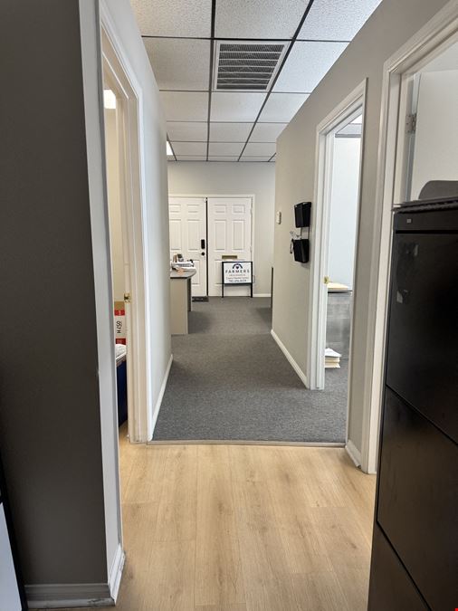 309 W Lake Mead Parkway