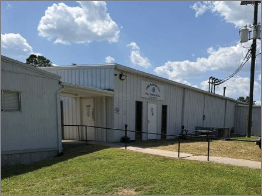 6351 North Carolina 222