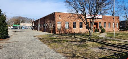 Preview of Industrial space for Sale at 1385 Akron St