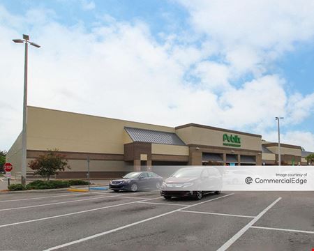 Preview of Retail space for Rent at 36301 East Lake Road