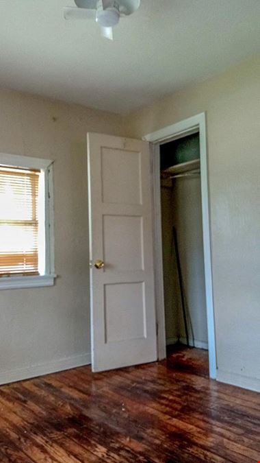 Ridgewood Ave 3 Parcels & Properties Bundle In Port Orange, FL