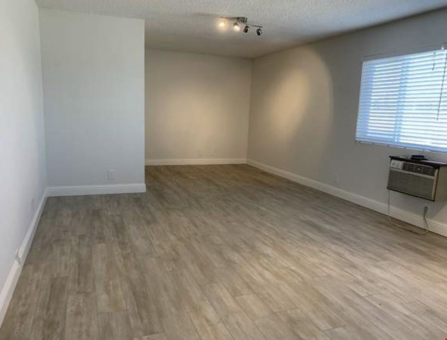 229 Polaris Ave