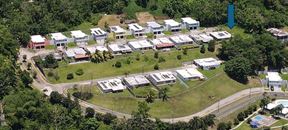 Alturas de Caguas Development - Three Residential Lots