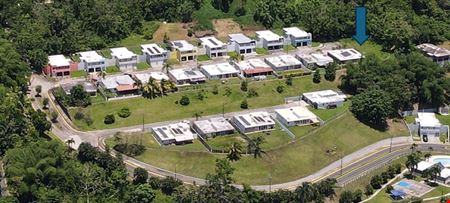 Preview of VacantLand space for Sale at PR-765, Km. 3.5, Borinquen Ward