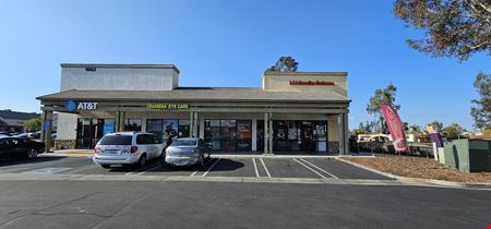 Preview of Retail space for Sale at 1662 Main St