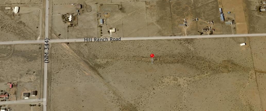 24 - 44 East Hill Ranch Road