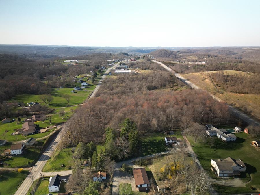6101 National Pike East