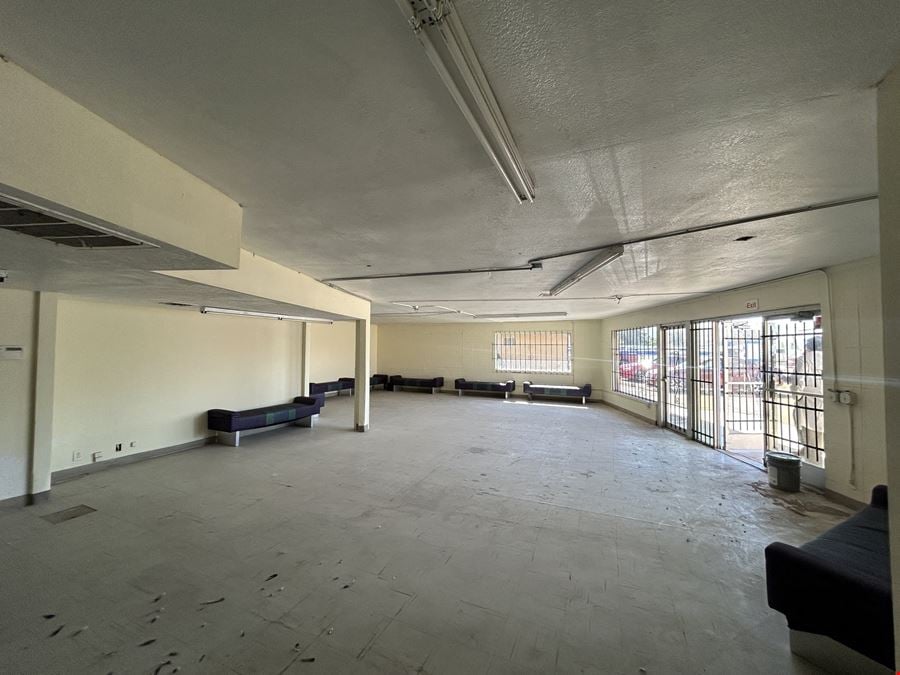 440 E Southern Ave