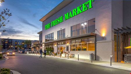 Preview of Retail space for Rent at 90-192 Riverside Ave