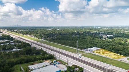 Preview of Other space for Sale at 12969 West Hardy Road