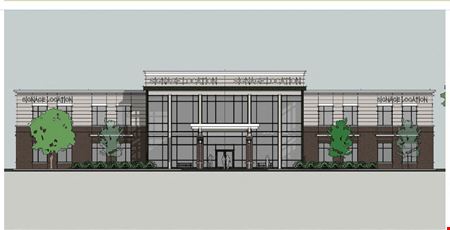 Preview of Land space for Sale at 7951 12th Ave S