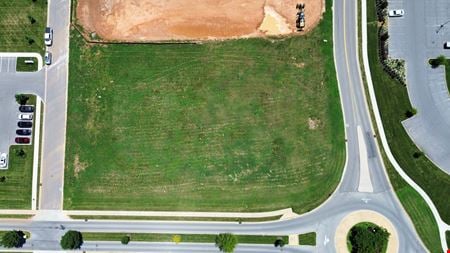 Preview of VacantLand space for Sale at Kuhn Ln, Morristown, TN
