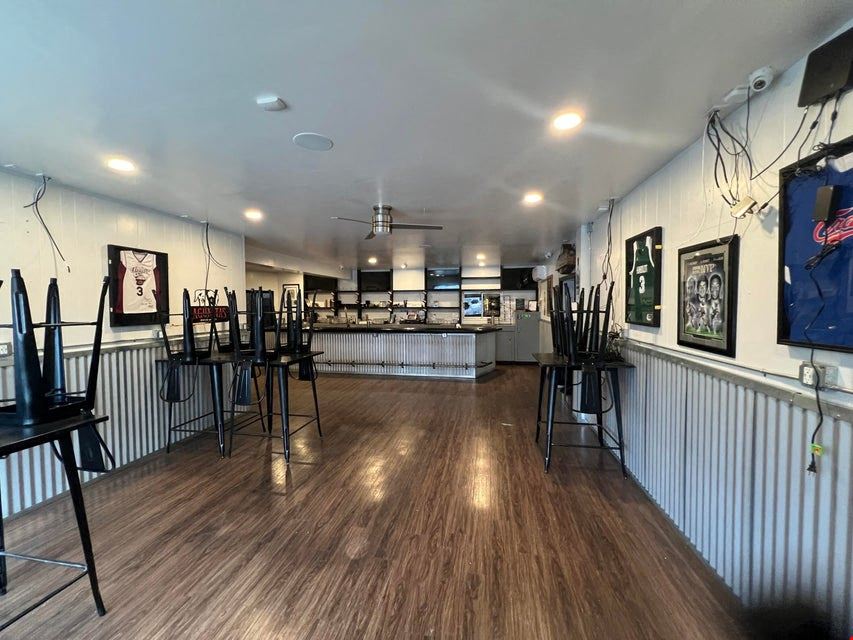 1417 Glendale Dr