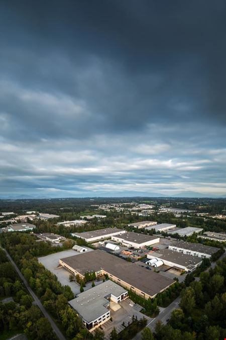 Preview of commercial space at 5744 268th Street