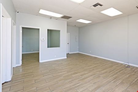 Preview of Commercial space for Rent at 41995 Boardwalk