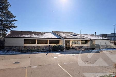 Preview of Office space for Sale at 3012 Shaffer Ave SE