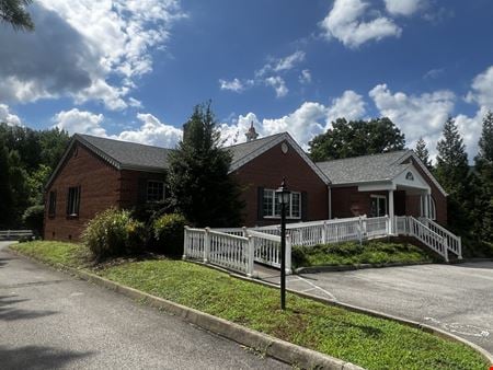 Preview of Office space for Sale at 5604 Starkey Road