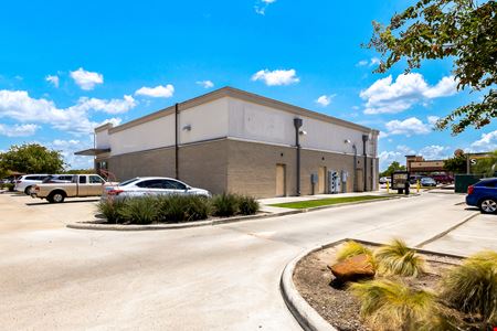 Preview of Retail space for Sale at 1802 S 77 Sunshine Strip