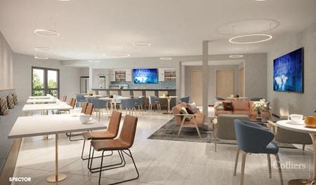 Preview of Other space for Rent at Mill Rd