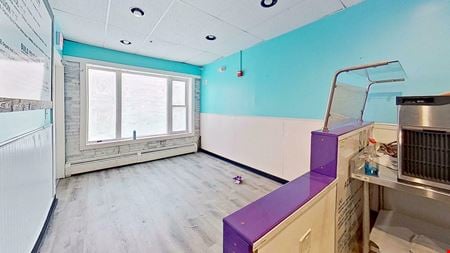 Preview of Retail space for Rent at 13 Jenkins Court
