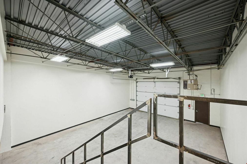 255 W 2675 N Ste 3B