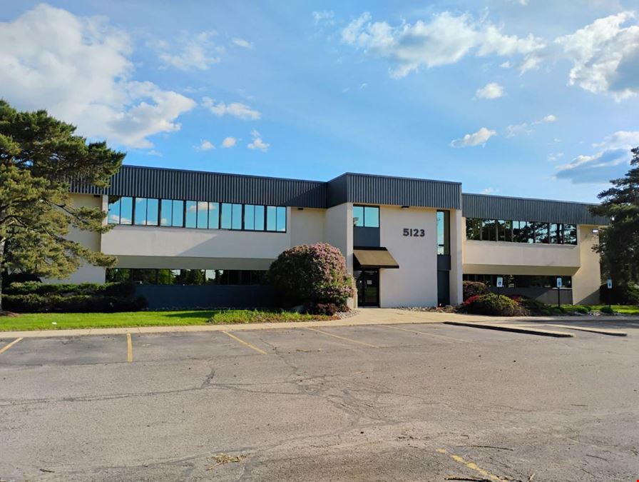 5123 W St Joe Hwy