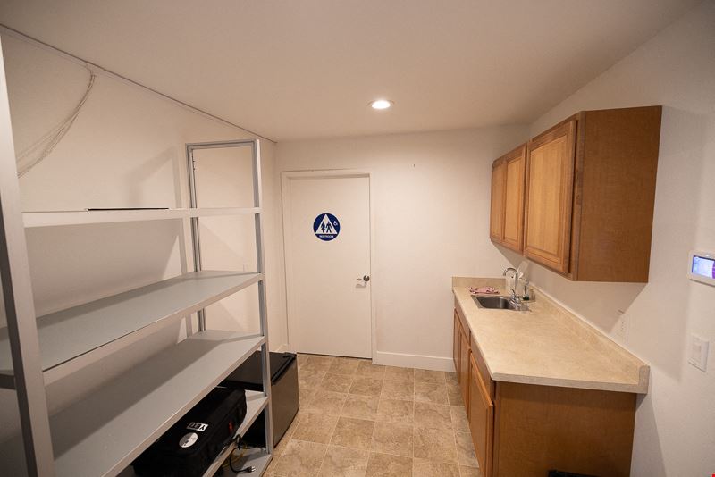 1160 4th Street