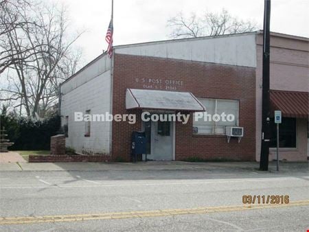 Preview of Office space for Sale at 15223 Carolina Hwy