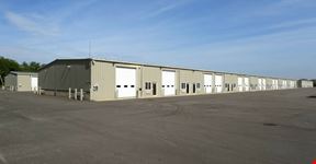 27992 W State Route 120