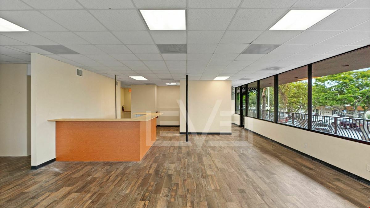 3020 N Federal Hwy
