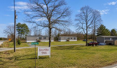 Preview of Multi-Family space for Sale at 104 Lakisha Court