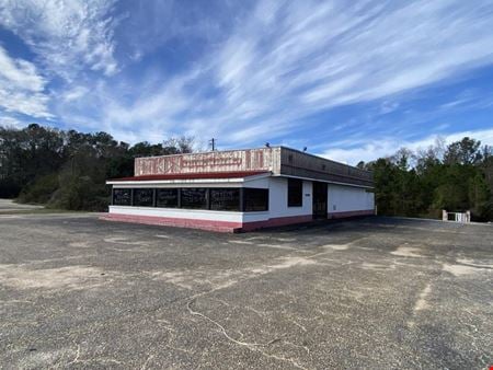 Preview of Unassigned space for Sale at 3106 S. Alabama Ave.