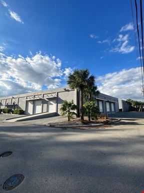 7955 NW 77th Avenue,