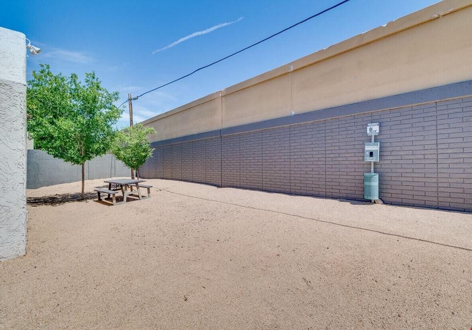 4229 North 17th St. Phoenix