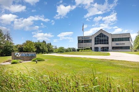 Preview of Office space for Sale at 2600 Three Leaves Dr