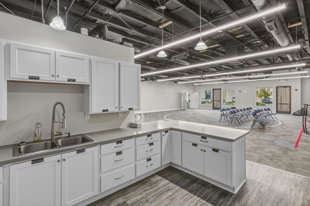 460 W Main St Fernley NV 89408