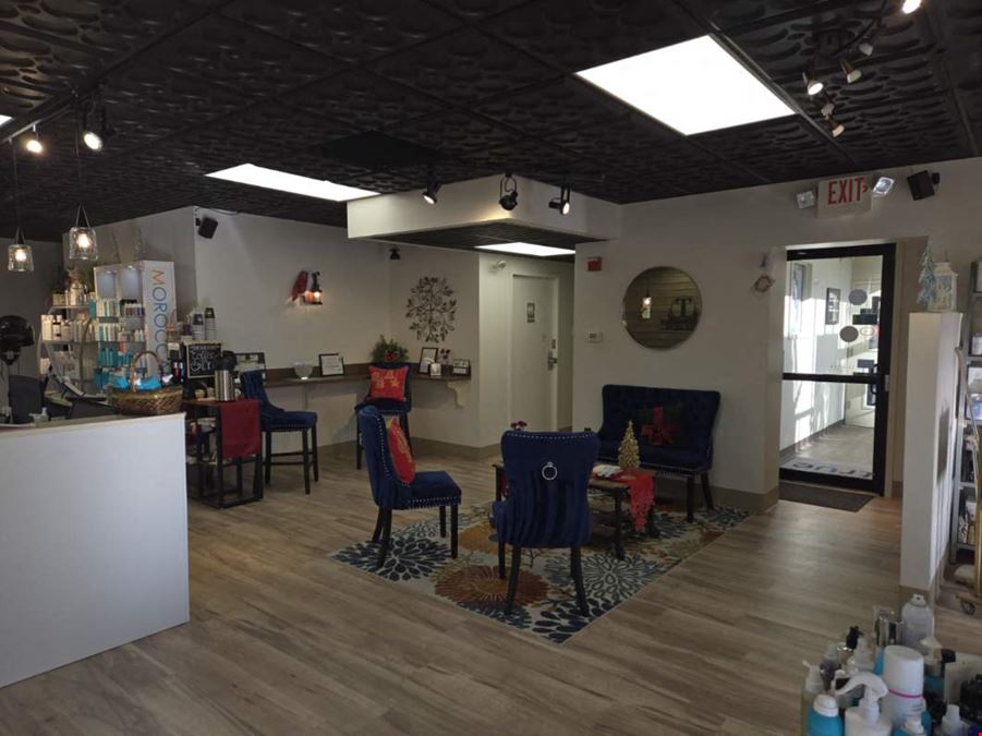 1291 Worcester Rd