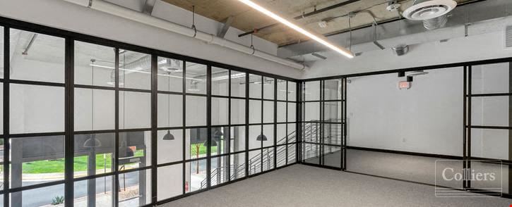 Storefront Office Retail Condo for Sale or Lease in Phoenix