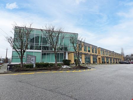 Preview of Industrial space for Sale at 3993 Henning Drive